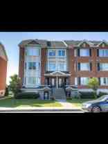 5705 Boulevard Chevrier #1 - Photo 1 of 1