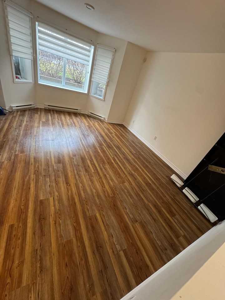 5705 Boulevard Chevrier #1 - Photo 3 of 15