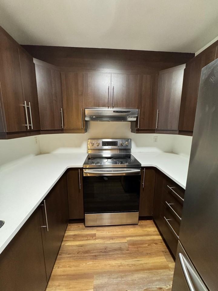 5705 Boulevard Chevrier #1 - Photo 6 of 15