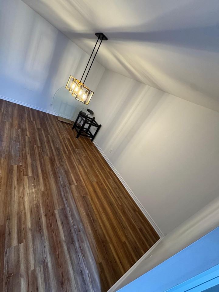 5705 Boulevard Chevrier #1 - Photo 7 of 15