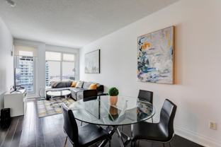 2191 Yonge St #3712 - Photo 1 of 1