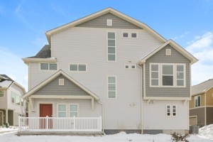 featured image of 18582 E 47th Dr