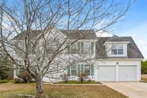 featured image of 4705 Bald Eagle Way