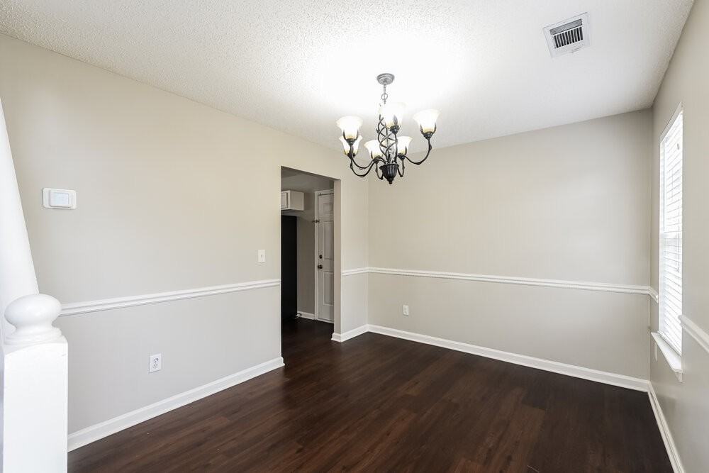 4705 Bald Eagle Way - Photo 7 of 17