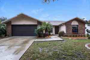 featured image of 10086 Cheshunt Dr