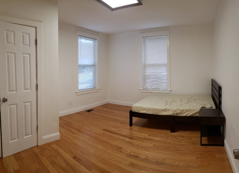 14 Turner Street - Photo 5 of 5