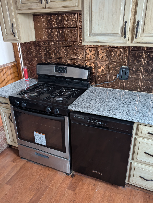 24 N 9th St #1 - Photo 2 of 13