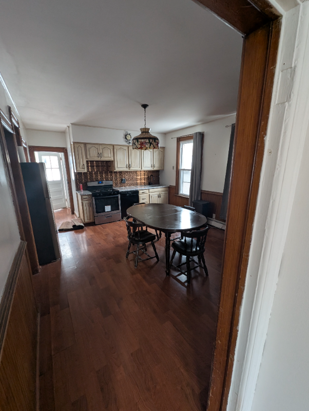 24 N 9th St #1 - Photo 3 of 13