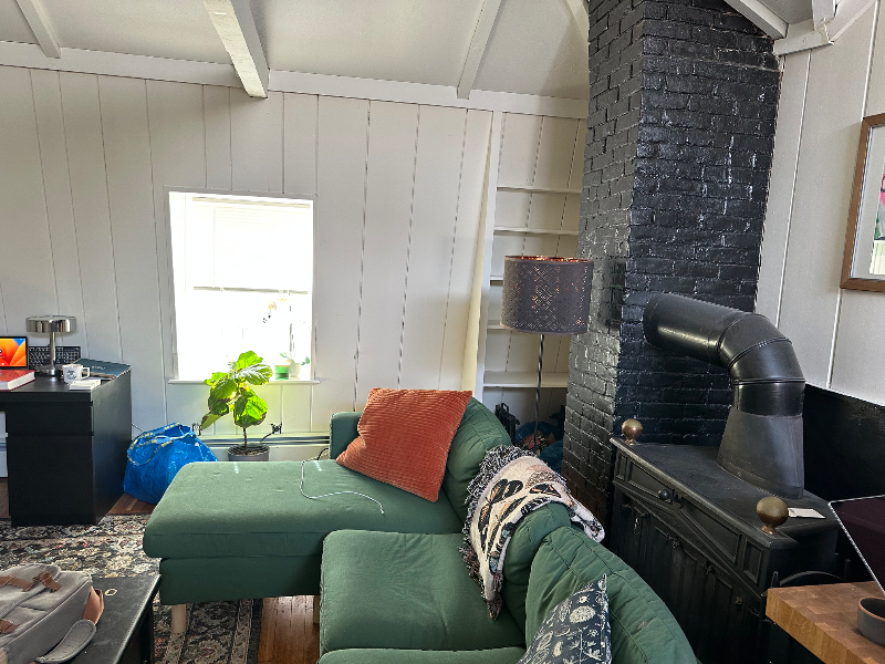 126 1/2 Waterman St - Photo 3 of 15