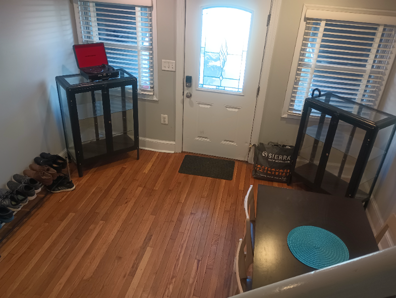 718 13th St Ne - Photo 2 of 12