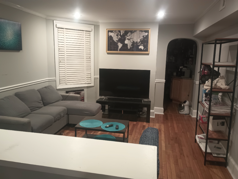 718 13th St Ne - Photo 3 of 12