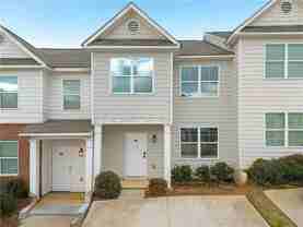2819 Laurel Ridge Cir - Photo 1 of 1