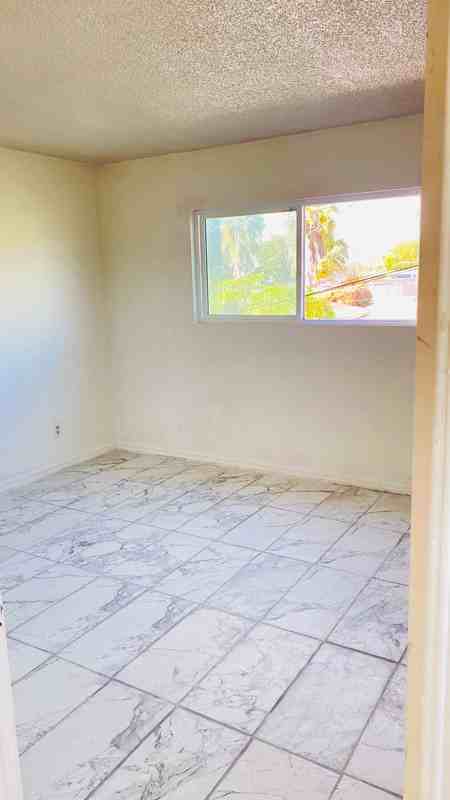 9636 1/2 San Gabriel Ave - Photo 5 of 12