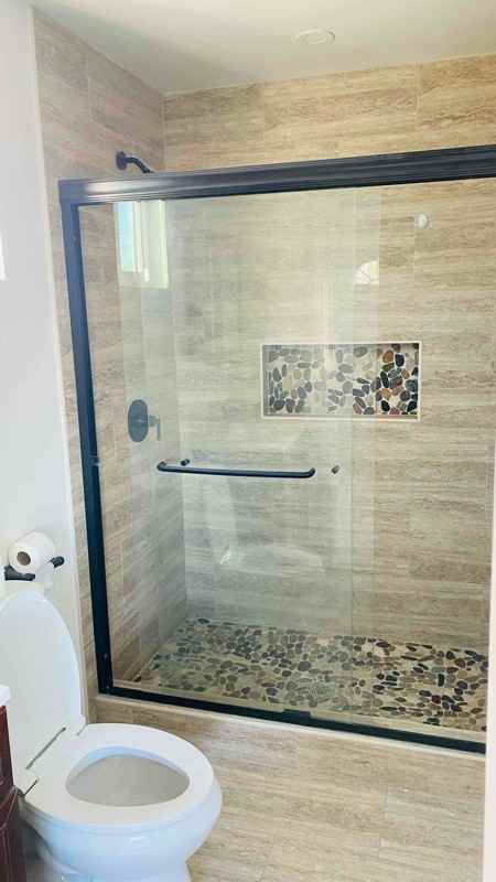 9636 1/2 San Gabriel Ave - Photo 3 of 12