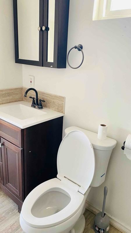 9636 1/2 San Gabriel Ave - Photo 4 of 12