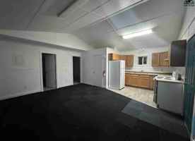 featured image of 2465 2455, 2449, 2445,Maria Street Cabin #A