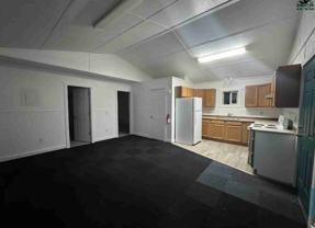 2465 2455, 2449, 2445,Maria Street Cabin #A - Photo 1 of 1