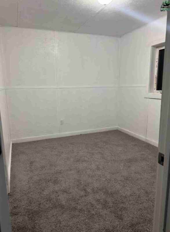 2465 2455, 2449, 2445,Maria Street Cabin #A - Photo 5 of 6