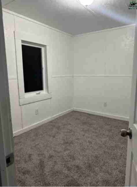 2465 2455, 2449, 2445,Maria Street Cabin #A - Photo 6 of 6