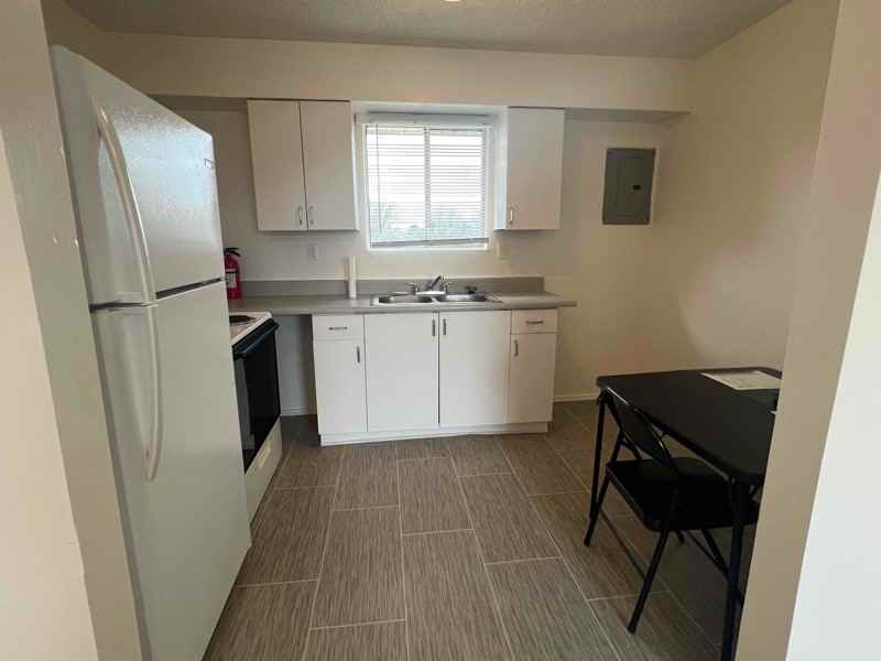 1314 Fairfax Ave Nw #G - Photo 3 of 9