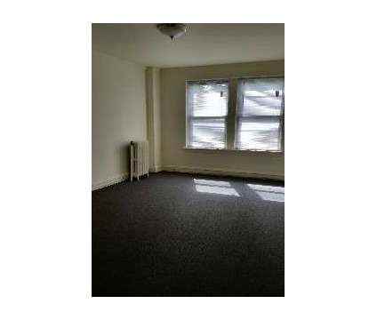 7020 South Jeffery Boulevard - Photo 2 of 11