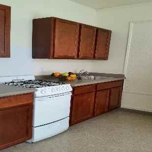 7020 South Jeffery Boulevard - Photo 3 of 11