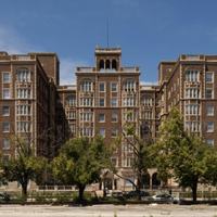 featured image of 7020 South Jeffery Boulevard