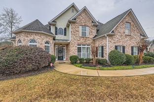 150 Diana Dr - Photo 1 of 1