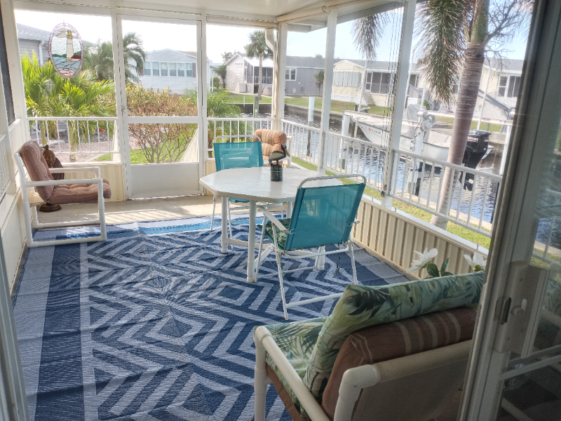 31 Emden Cir - Photo 3 of 18