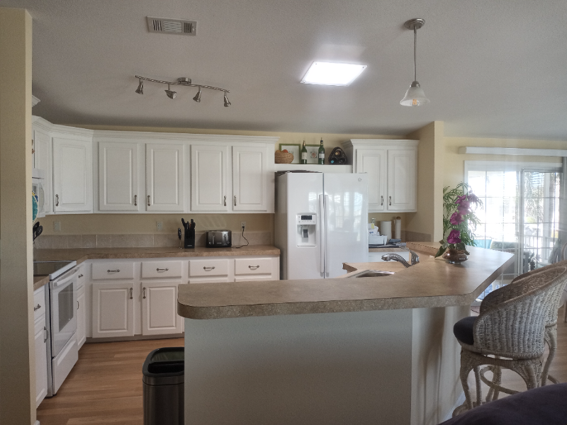 31 Emden Cir - Photo 4 of 18