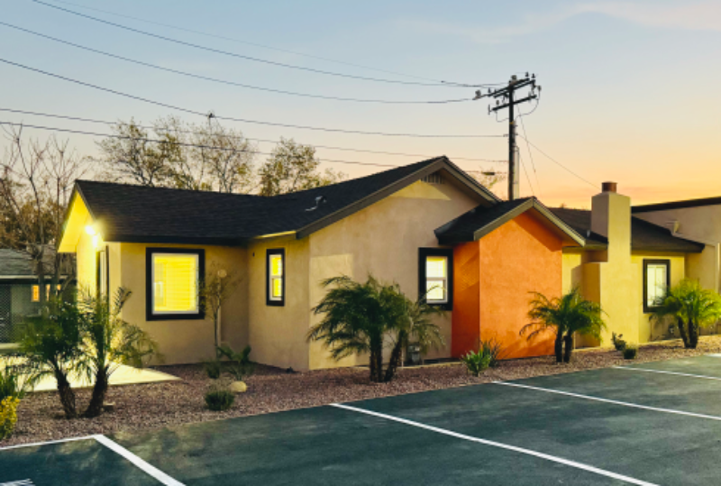 7893 Sierra Avenue #B - Photo 2 of 20