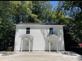 featured image of 300 8th Ave Sw #300