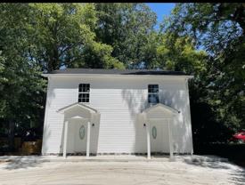 300 8th Ave Sw #300 - Photo 1 of 1