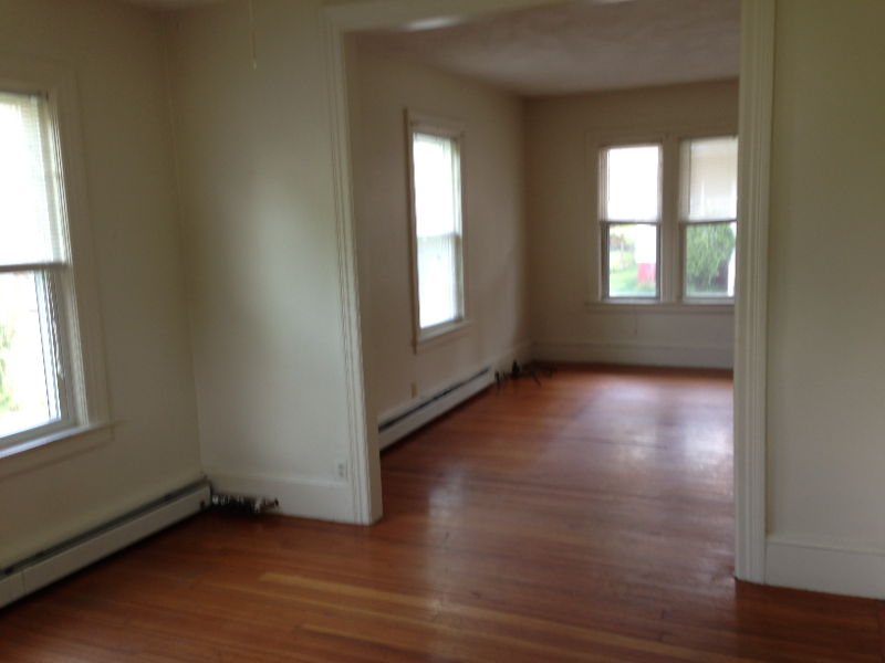 16 Hampton St #1 - Photo 2 of 10