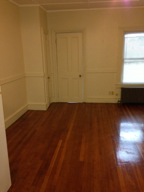 16 Hampton St #1 - Photo 3 of 10