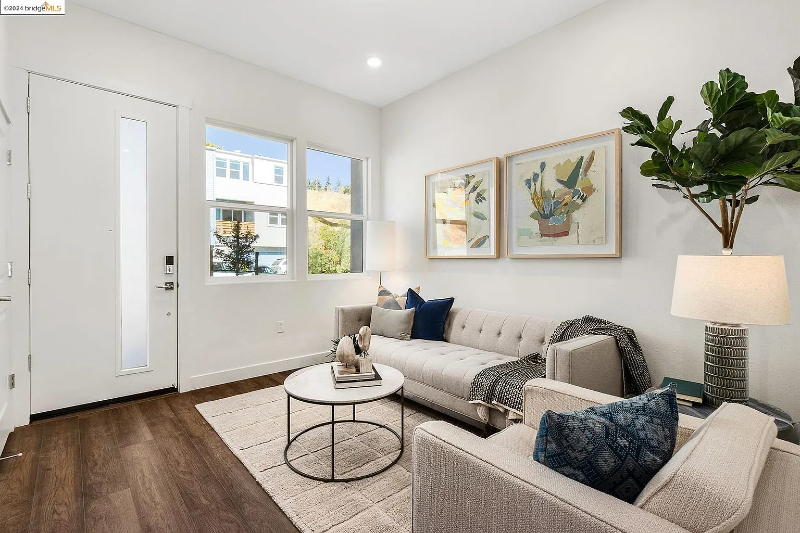 617 Somi Ct - Photo 3 of 20