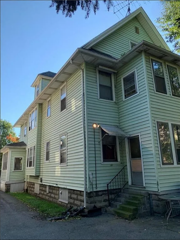 127 Thorndale Ter #127 - Photo 2 of 20