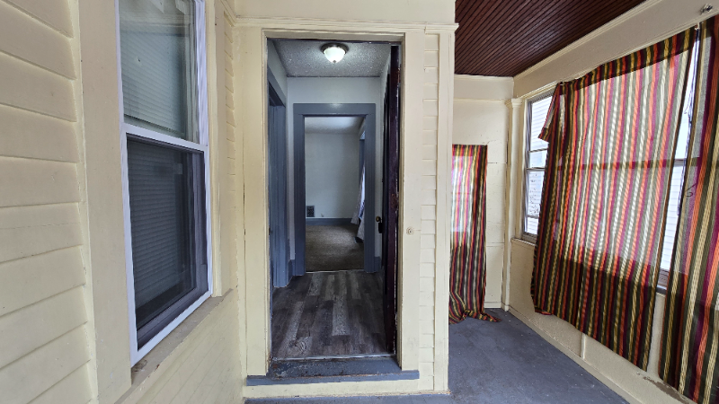 127 Thorndale Ter #127 - Photo 3 of 20