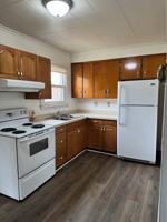 featured image of 226R Gould St #3