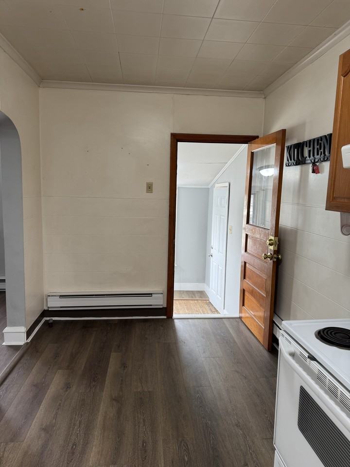 226R Gould St #3 - Photo 2 of 14