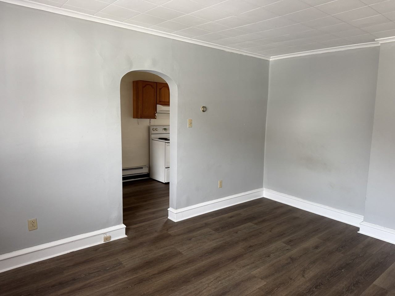 226R Gould St #3 - Photo 5 of 14