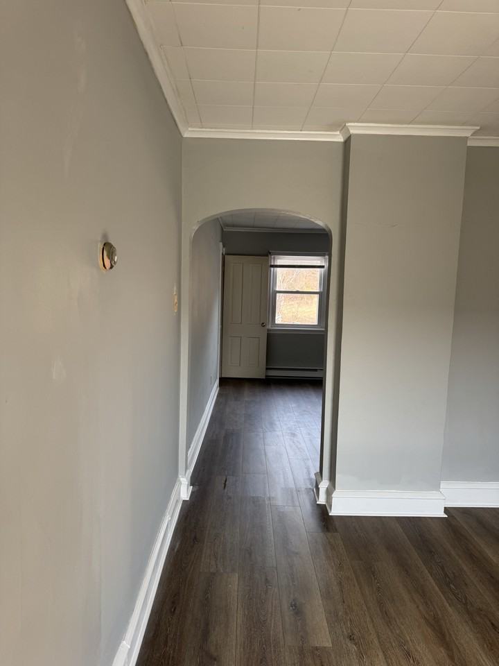 226R Gould St #3 - Photo 6 of 14