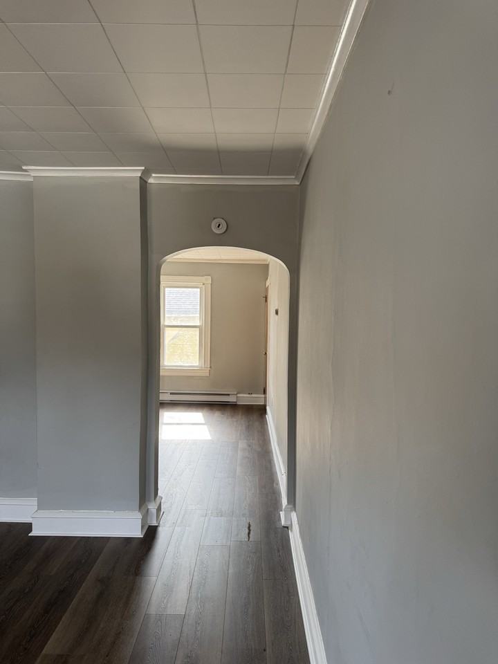 226R Gould St #3 - Photo 7 of 14