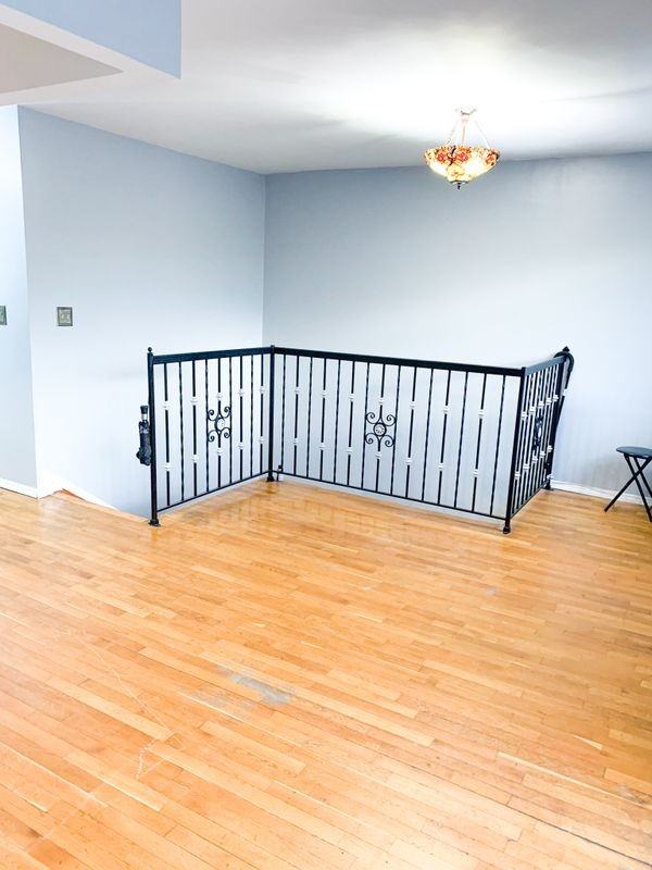 2359 96th St ##2fl - Photo 2 of 21