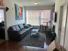 1536 N. Carlisle - Photo 1 of 1