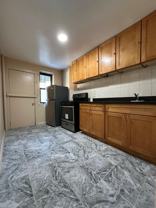 Nostrand Ave & Tilden Ave #1 - Photo 1 of 1