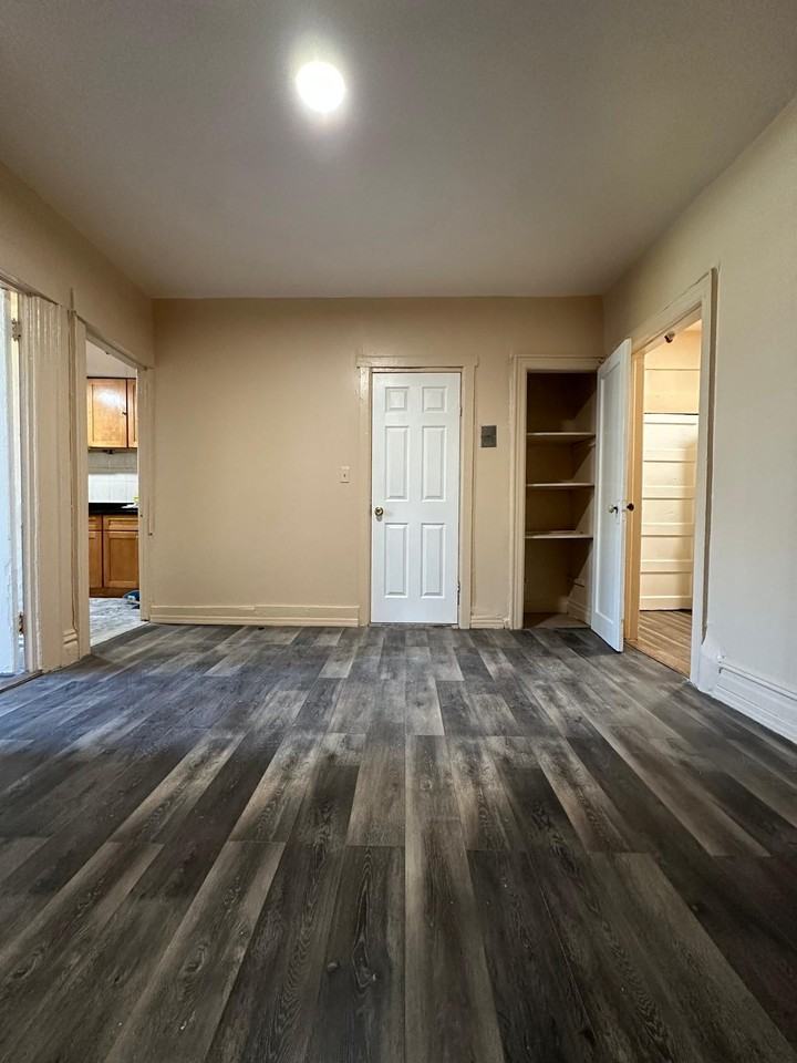 Nostrand Ave & Tilden Ave #1 - Photo 3 of 5