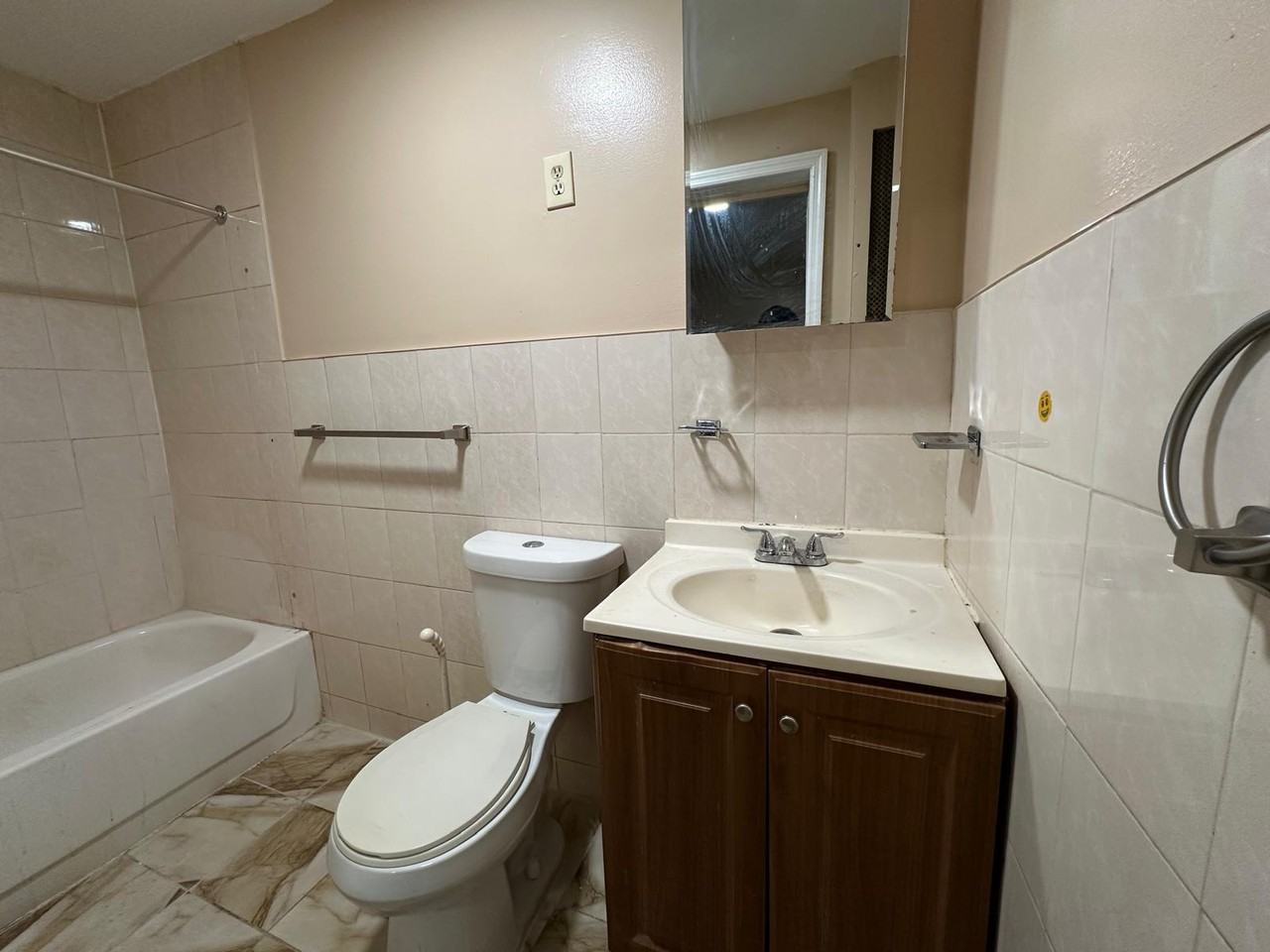 Nostrand Ave & Tilden Ave #1 - Photo 4 of 5