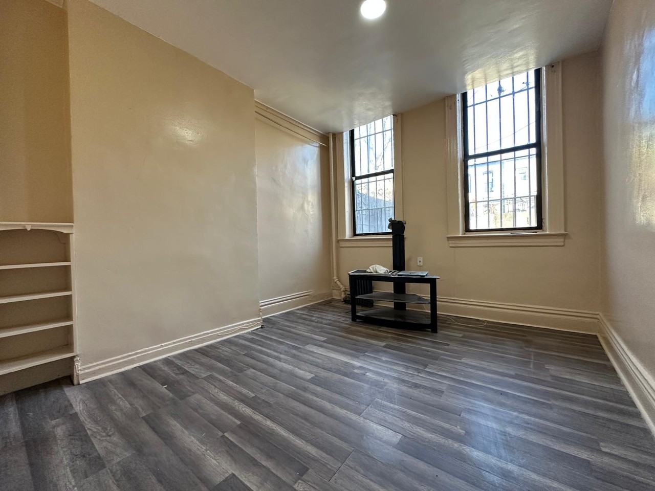 Nostrand Ave & Tilden Ave #1 - Photo 5 of 5