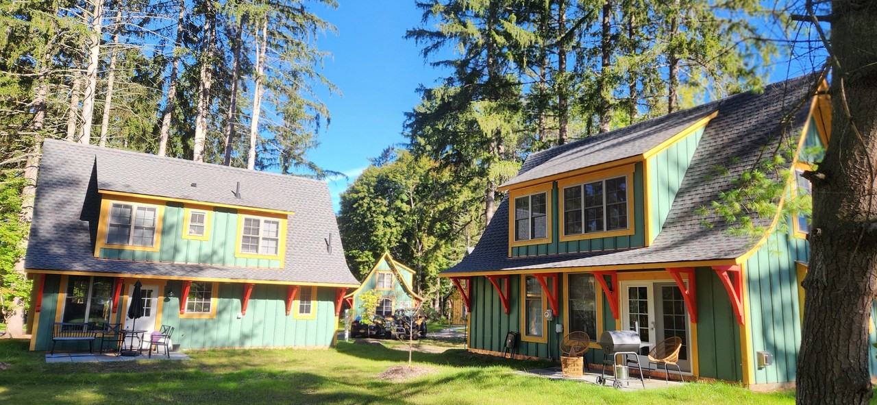 52 Main St - Photo 3 of 30